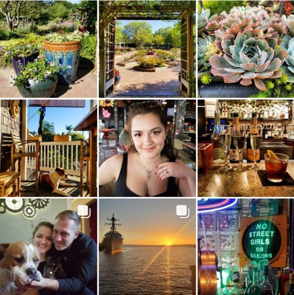 Ciao! I'm Alessandra 💛🌻 - Picture 14 of 16